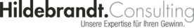 hildebrandt.consulting